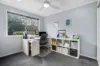 10 Celine Court, Burpengary, Qld 4505-Image