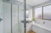 10 Celine Court, Burpengary, Qld 4505-Image