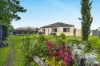 10 Celine Court, Burpengary, Qld 4505-Image