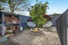 10 Celine Court, Burpengary, Qld 4505-Image