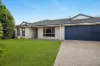 10 Celine Court, Burpengary, Qld 4505-Image