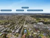 10 Celine Court, Burpengary, Qld 4505-Image