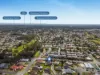 10 Celine Court, Burpengary, Qld 4505-Image