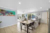 10 Celine Court, Burpengary, Qld 4505-Image