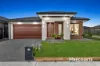10 Celosia Street, Clyde, Vic 3978