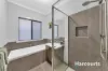 10 Celosia Street, Clyde, Vic 3978-Image