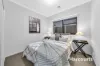 10 Celosia Street, Clyde, Vic 3978-Image