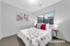 10 Celosia Street, Clyde, Vic 3978-Image