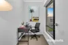10 Celosia Street, Clyde, Vic 3978-Image
