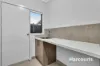 10 Celosia Street, Clyde, Vic 3978-Image