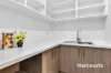 10 Celosia Street, Clyde, Vic 3978-Image