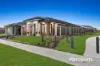 10 Celosia Street, Clyde, Vic 3978-Image