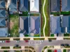 10 Celosia Street, Clyde, Vic 3978-Image