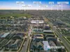 10 Celosia Street, Clyde, Vic 3978-Image