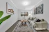 10 Celosia Street, Clyde, Vic 3978-Image