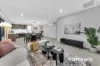 10 Celosia Street, Clyde, Vic 3978-Image
