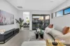 10 Celosia Street, Clyde, Vic 3978-Image