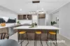 10 Celosia Street, Clyde, Vic 3978-Image