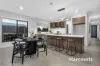 10 Celosia Street, Clyde, Vic 3978-Image