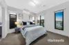 10 Celosia Street, Clyde, Vic 3978-Image