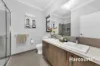 10 Celosia Street, Clyde, Vic 3978-Image