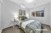 10 Celosia Street, Clyde, Vic 3978-Image