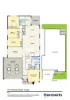 10 Celosia Street, Clyde, Vic 3978-Floorplan