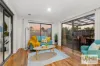 10 Celsius Drive, Cranbourne North, Vic 3977-Image