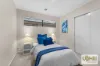 10 Celsius Drive, Cranbourne North, Vic 3977-Image