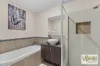 10 Celsius Drive, Cranbourne North, Vic 3977-Image