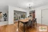 10 Celsius Drive, Cranbourne North, Vic 3977-Image