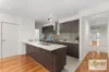 10 Celsius Drive, Cranbourne North, Vic 3977-Image