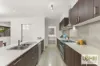 10 Celsius Drive, Cranbourne North, Vic 3977-Image