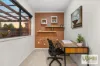 10 Celsius Drive, Cranbourne North, Vic 3977-Image