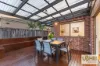 10 Celsius Drive, Cranbourne North, Vic 3977-Image