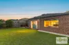 10 Celsius Drive, Cranbourne North, Vic 3977-Image