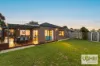 10 Celsius Drive, Cranbourne North, Vic 3977-Image