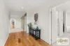 10 Celsius Drive, Cranbourne North, Vic 3977-Image