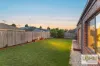 10 Celsius Drive, Cranbourne North, Vic 3977-Image