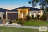 10 Celsius Drive, Cranbourne North, Vic 3977-Image