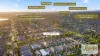 10 Celsius Drive, Cranbourne North, Vic 3977-Image