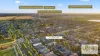 10 Celsius Drive, Cranbourne North, Vic 3977-Image