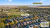 10 Celsius Drive, Cranbourne North, Vic 3977-Image
