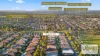10 Celsius Drive, Cranbourne North, Vic 3977-Image
