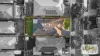 10 Celsius Drive, Cranbourne North, Vic 3977-Image