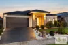 10 Celsius Drive, Cranbourne North, Vic 3977-Image