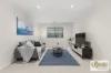 10 Celsius Drive, Cranbourne North, Vic 3977-Image