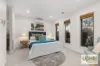 10 Celsius Drive, Cranbourne North, Vic 3977-Image