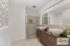 10 Celsius Drive, Cranbourne North, Vic 3977-Image