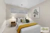 10 Celsius Drive, Cranbourne North, Vic 3977-Image